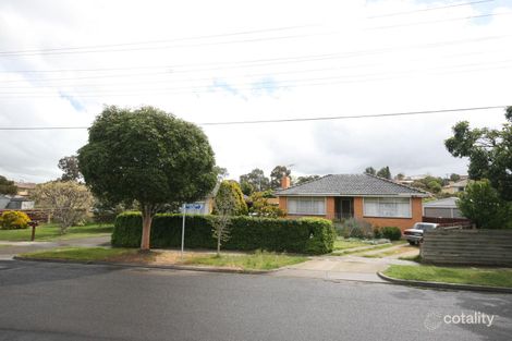 146 Vines Rd, Hamlyn Heights, VIC 3215