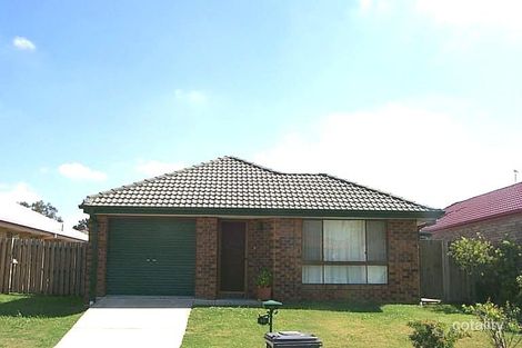 Property photo of 10 Manitoba Place Wavell Heights QLD 4012