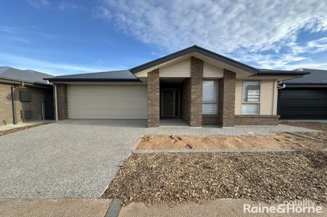 Property photo of 67 Hatcher Road Munno Para Downs SA 5115