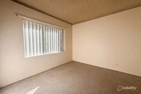 Property photo of 3/324 Jamison Road Jamisontown NSW 2750