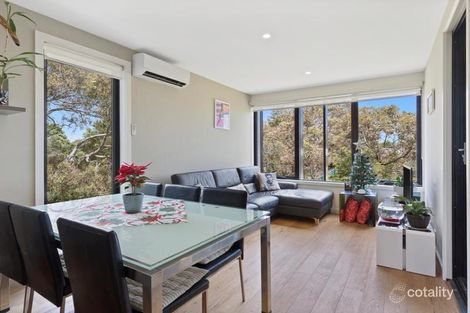 218/1 Bay Rd, Sandringham, VIC 3191