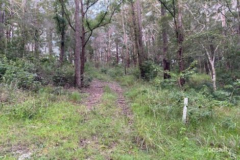 Property photo of 28 New Forster Road Smiths Lake NSW 2428