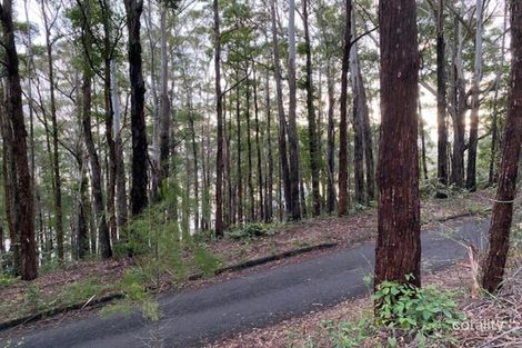 Property photo of 28 New Forster Road Smiths Lake NSW 2428