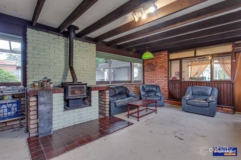 Property photo of 22 Vaughan Avenue Pennant Hills NSW 2120