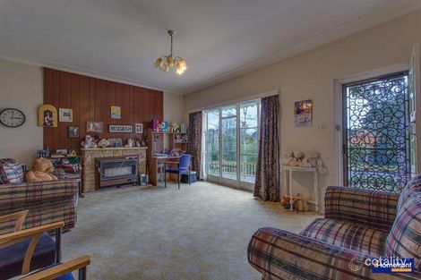 Property photo of 22 Vaughan Avenue Pennant Hills NSW 2120