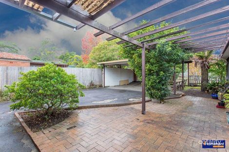 Property photo of 22 Vaughan Avenue Pennant Hills NSW 2120