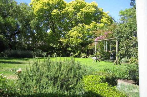 Property photo of 5 Waterloo Street Camberwell VIC 3124