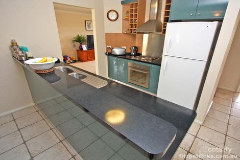 Property photo of 69 Yentoo Drive Glenfield Park NSW 2650