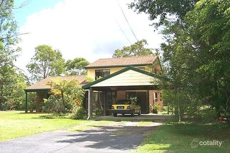 15 Kalimna St, Loganholme, QLD 4129