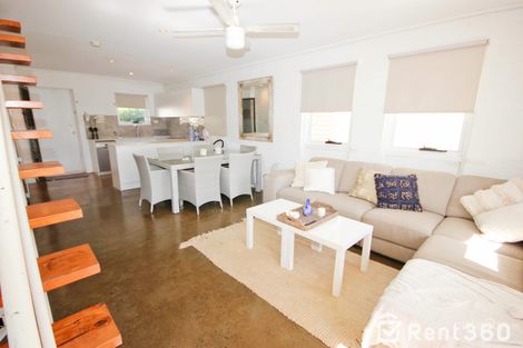 1/18-20 Alexandra Ave, Mermaid Beach, QLD 4218