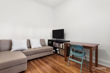 Property photo of 49 Macarthur Place South Carlton VIC 3053