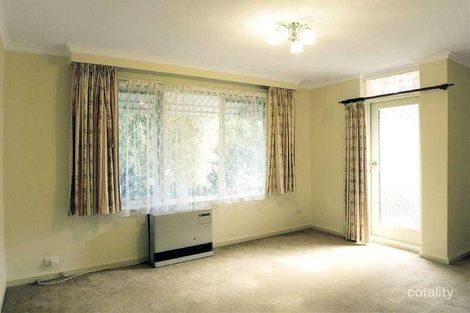 Property photo of 1/22 Walsh Street Ormond VIC 3204