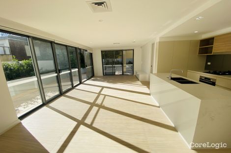 Property photo of 4/170 Bondi Road Bondi NSW 2026