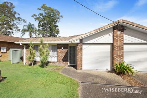 Property photo of 1/26 Mudford Street Taree NSW 2430
