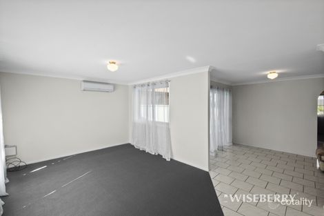 Property photo of 1/26 Mudford Street Taree NSW 2430