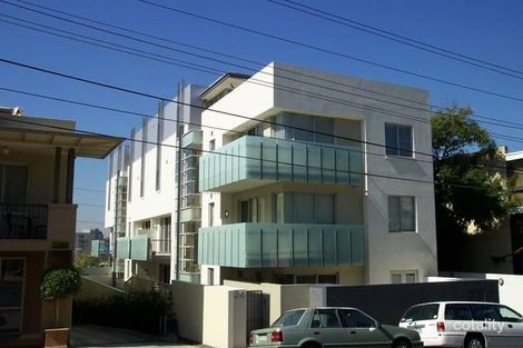 11/34 Darling St, South Yarra, VIC 3141