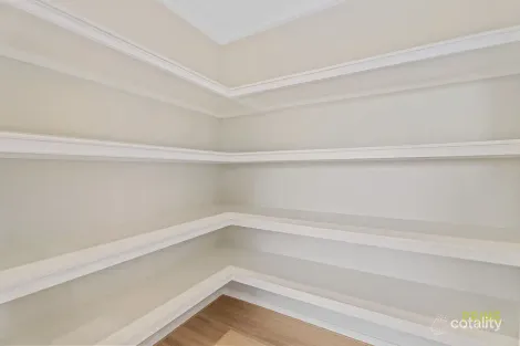 Property photo of 51 Woodruff Crescent Nikenbah QLD 4655