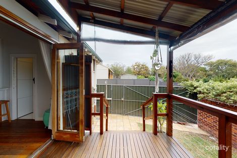 Property photo of 34 Stanley Street Scarborough WA 6019