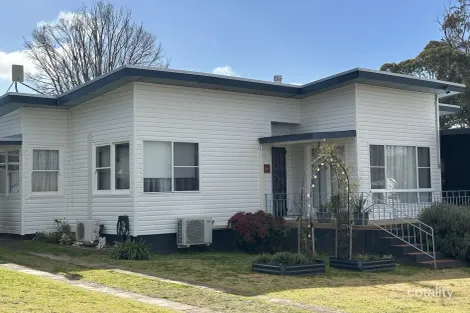 95 Booyamurra St, Coolah, NSW 2843