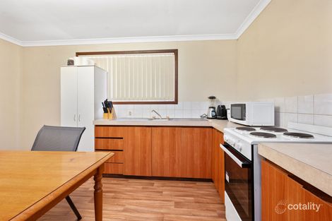 Property photo of 5/31 Crowley Gardens Somerville WA 6430