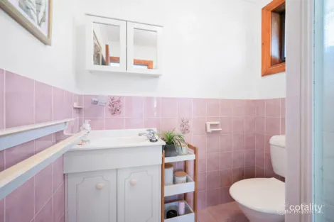 Property photo of 22 Heaver Drive Mount Gambier SA 5290