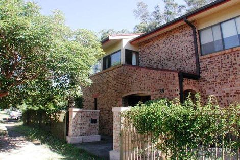 Property photo of 2/39 Broken Bay Road Ettalong Beach NSW 2257