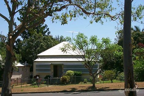 56 Rundle St, Wandal, QLD 4700