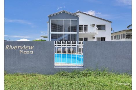 Property photo of 3/65 River Street Mackay QLD 4740