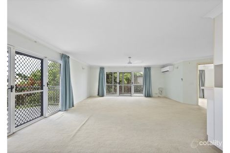 Property photo of 3/65 River Street Mackay QLD 4740