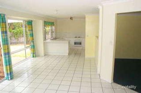 Property photo of 41 Lake Entrance Boulevard Noosaville QLD 4566