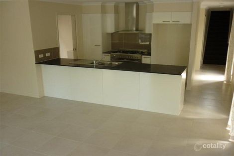 Property photo of 12 Stratus Lane Coomera QLD 4209