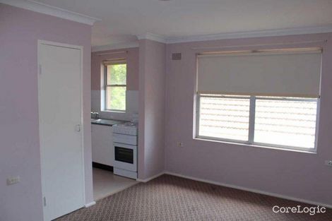 Property photo of 29/115 Military Road Guildford NSW 2161