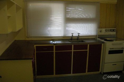 Property photo of 16 Holme Street Goolwa Beach SA 5214