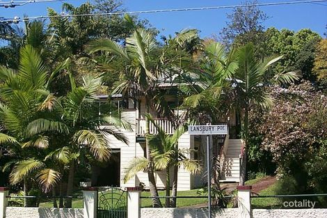 29 Lansbury Pde, Ashgrove, QLD 4060