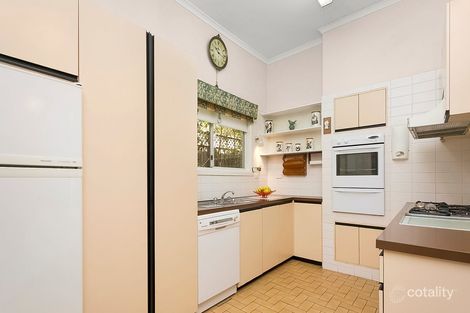 Property photo of 13 Ophir Street Moonee Ponds VIC 3039