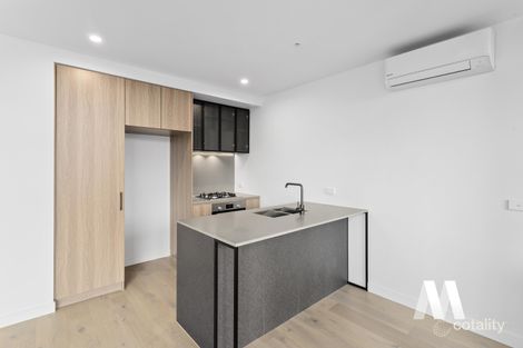 313/380 St Georges Rd, Fitzroy North, VIC 3068