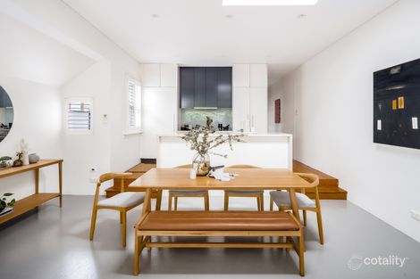Property photo of 77 Westbourne Street Petersham NSW 2049