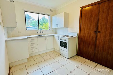 6/132 Rothery St, Bellambi, NSW 2518