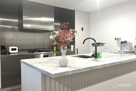 313/5 Wominjeka Walk, West Melbourne, VIC 3003