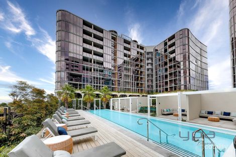 414/3 Tarver St, Port Melbourne, VIC 3207
