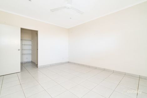Property photo of 10/6 Brewery Place Woolner NT 0820