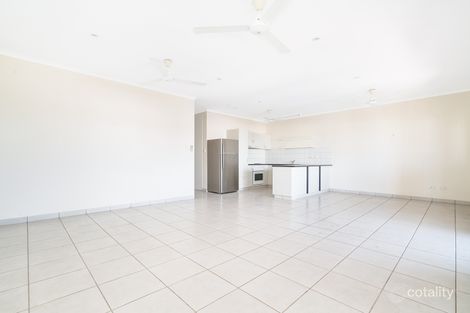 10/6 Brewery Pl, Woolner, NT 0820