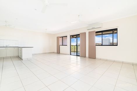 Property photo of 10/6 Brewery Place Woolner NT 0820