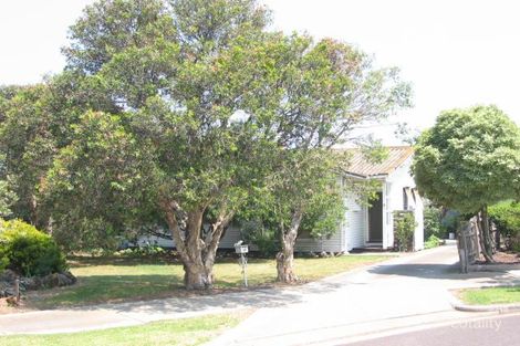 15 Middleton St, Braybrook, VIC 3019