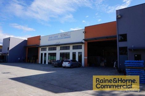 7 Eileen St, Underwood, QLD 4119