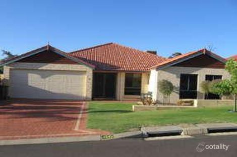 46 Cedar Crst, Eaton, WA 6232