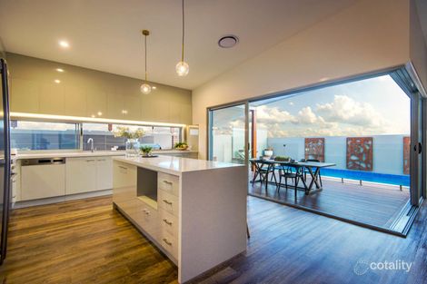 Property photo of 8 Cane Place Palmview QLD 4553