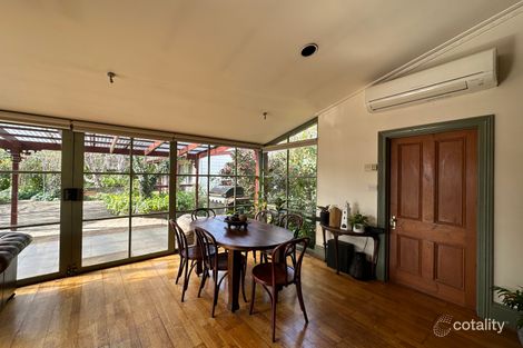 Property photo of 54 Koroit Street Warrnambool VIC 3280
