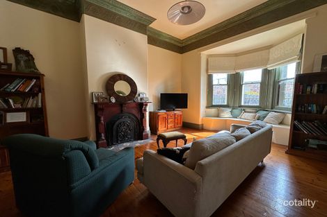 Property photo of 54 Koroit Street Warrnambool VIC 3280