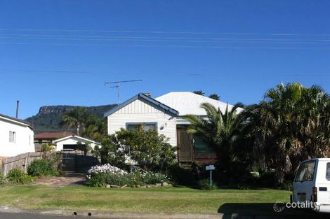 3 Arthur St, Corrimal, NSW 2518